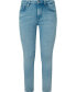 Фото #3 товара PEPE JEANS Regent PE2 jeans