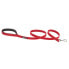 ფოტო #2 პროდუქტის FERPLAST Daytona Deluxe 15 mm 120 cm Leash