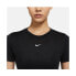 Фото #3 товара Nike Wmns Essential Slim