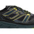 Фото #2 товара JOMA Recon trail running shoes
