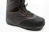 Фото #3 товара Nitro Venture TLS '18 Snowboard Boot Men's