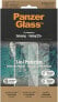 Фото #3 товара PanzerGlass PanzerGlass HardCase+Screen Protector S. Galaxy S23+