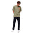 ფოტო #5 პროდუქტის SUPERDRY Workwear Trade Graphic short sleeve T-shirt