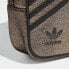 Фото #3 товара Рюкзак спортивный Adidas Originals коричневый