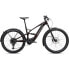 Фото #3 товара SPECIALIZED BIKES Turbo Tero X 5.0 29´´ NB 2023 MTB electric bike