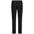 Фото #2 товара CMP Long 3T51547 Pants