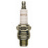 CHAMPION PARTS UL18V Spark Plug