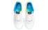 Nike Air Force 1 Low "Unlock Your Space" FJ7066-114 Sneakers