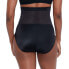 Фото #3 товара Miraclesuit Core Contour Hi-Waist Brief - 2595