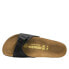 Birkenstock Madrid BS W