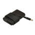 Фото #1 товара Зарядное устройство для ноутбука Dell 450-ABFS 65 W