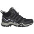 ADIDAS Terrex Swift R2 Mid Goretex hiking boots