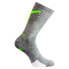 Фото #1 товара Q36.5 Plus You socks