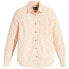 ფოტო #1 პროდუქტის DOCKERS Original Long Sleeve Shirt