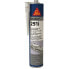 ფოტო #2 პროდუქტის SIKA 300ml 291 iCure Multipurpose Marine Sealant