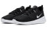 Nike Renew Rival 2 2 AT7909-002 Running Shoes