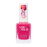 Фото #1 товара Лак для ногтей Wild & Mild Gel Effect GE04 Pink NRG 12 ml