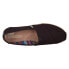 Toms Alpargata Heritage Canvas