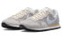 Nike Air Pegasus 83 Premium DZ4774-016 Sneakers