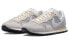 Кроссовки для бега Nike Air Pegasus 83 Premium ДК4774-016 42 - фото #3