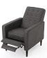 Фото #1 товара Wadena Recliner Club Chair