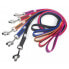 Фото #3 товара JULIUS K-9 Rubberized Leash 20 mm