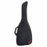 Fender FE405 Gig Bag E-Guitar Black