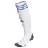 Фото #2 товара ADIDAS Adi 23 Socks