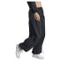 Фото #5 товара ADIDAS City Escape Woven Parachute tracksuit pants