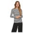 Фото #2 товара VILA Thessa long sleeve T-shirt