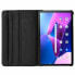 Фото #5 товара Чехол для планшета Cool Lenovo Tab M10 Чёрный