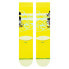 STANCE Mickey Dillon Froelich socks