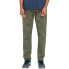 Element Howland Classic pants