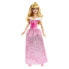 Фото #2 товара DISNEY PRINCESS Dawn Doll