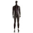 Фото #14 товара SEACSUB Space diving wetsuit 7 mm