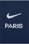 Фото #2 товара Носки спортивные Nike Paris Saint Germain Erkek Ev 2022/23