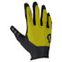 SCOTT Traction Tuned gloves