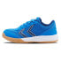 Фото #1 товара HUMMEL Multiplay flex LC handball shoes