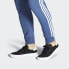 Adidas Originals 3MC Vulc EG2731 Sneakers