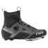 Фото #2 товара NORTHWAVE Celsius XC Goretex MTB Shoes