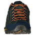 ფოტო #6 პროდუქტის MERRELL Intercept Hiking Shoes