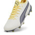 Фото #6 товара PUMA King Ultimate Fg/Ag football boots