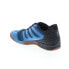 Inov-8 F-Lite 260 V2 000992-BLBKGU Mens Blue Athletic Cross Training Shoes