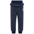 Фото #1 товара HUMMEL Sally sportswear pant