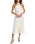 Фото #1 товара 70/21 Maxi Dress Women's