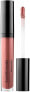 Lippenlack - Bare Minerals Gen Nude Patent Lip Lacquer Werk