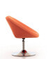 Perch Adjustable Chair