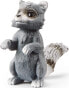 Figurka Schleich Schleich Bayala Marweens animal nursery, toy figure