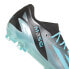 Фото #6 товара adidas X Crazyfast Messi.1 FG M IE4079 football shoes