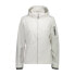 Фото #1 товара CMP Zip Hood 39A5016+ softshell jacket